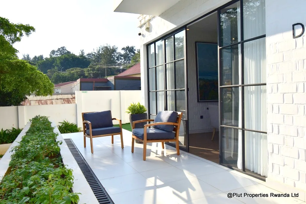 sanctuary hills for sale (5)_converted Fully Furnished 3-Bedroom Apartment for Sale in Gishushu, Kigali