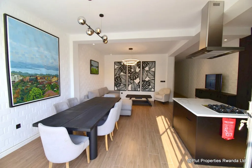 sanctuary hills for sale (6)_converted Fully Furnished 3-Bedroom Apartment for Sale in Gishushu, Kigali