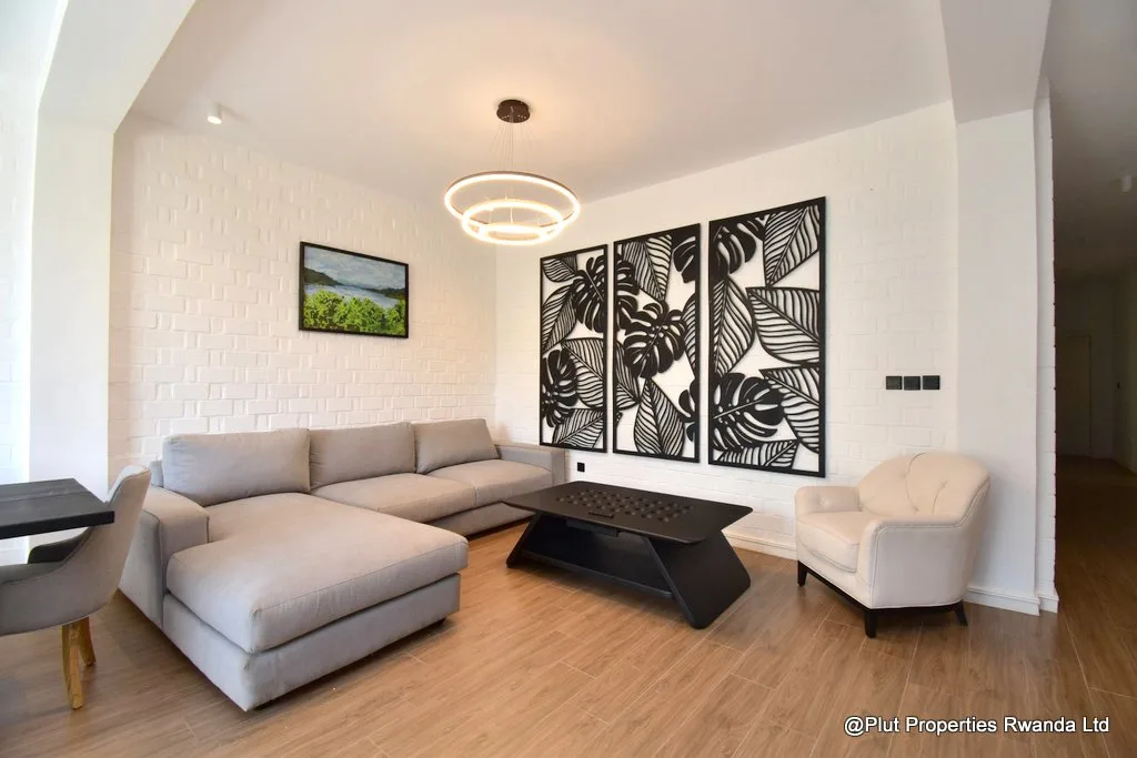sanctuary hills for sale (8)_converted Fully Furnished 3-Bedroom Apartment for Sale in Gishushu, Kigali