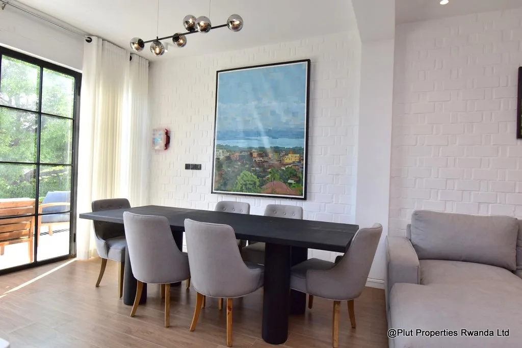 sanctuary hills for sale (9)_converted Fully Furnished 3-Bedroom Apartment for Sale in Gishushu, Kigali
