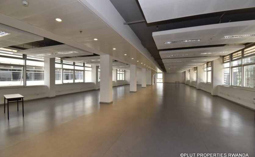 sanlam-towers-rental-offices-plut-properties-kigali-1-836×517 Office in Kigali CBD
