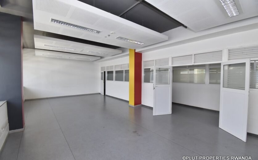 sanlam-towers-rental-offices-plut-properties-kigali-10-836×517 Office in Kigali CBD