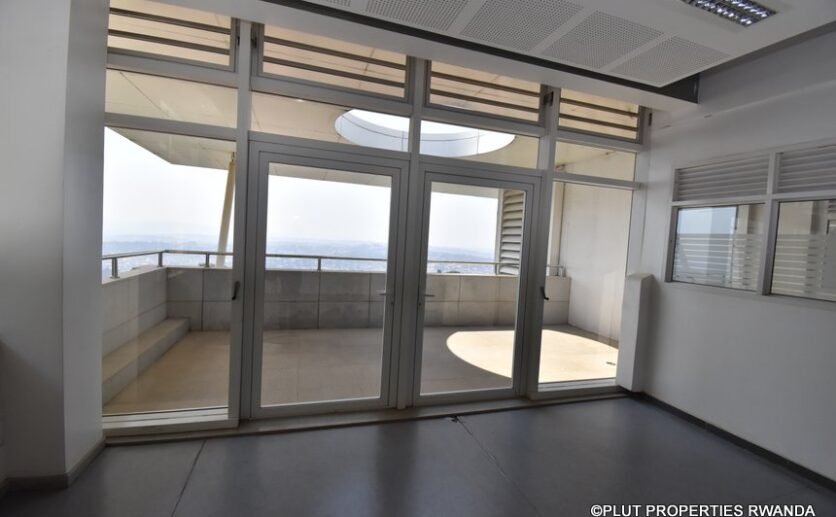 sanlam-towers-rental-offices-plut-properties-kigali-12-836×517 Office in Kigali CBD