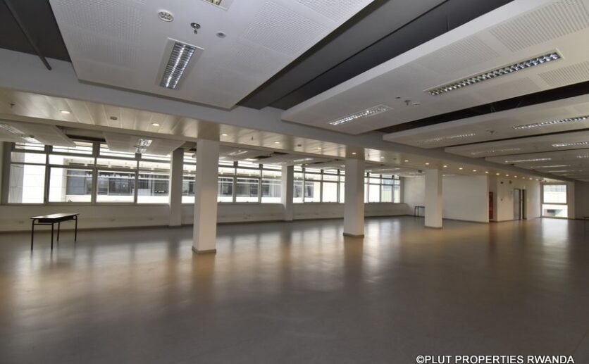 sanlam-towers-rental-offices-plut-properties-kigali-2-836×517 Office in Kigali CBD