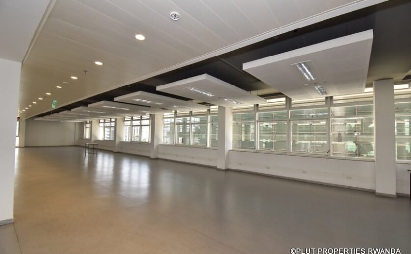 sanlam-towers-rental-offices-plut-properties-kigali-3-836×517 Office in Kigali CBD