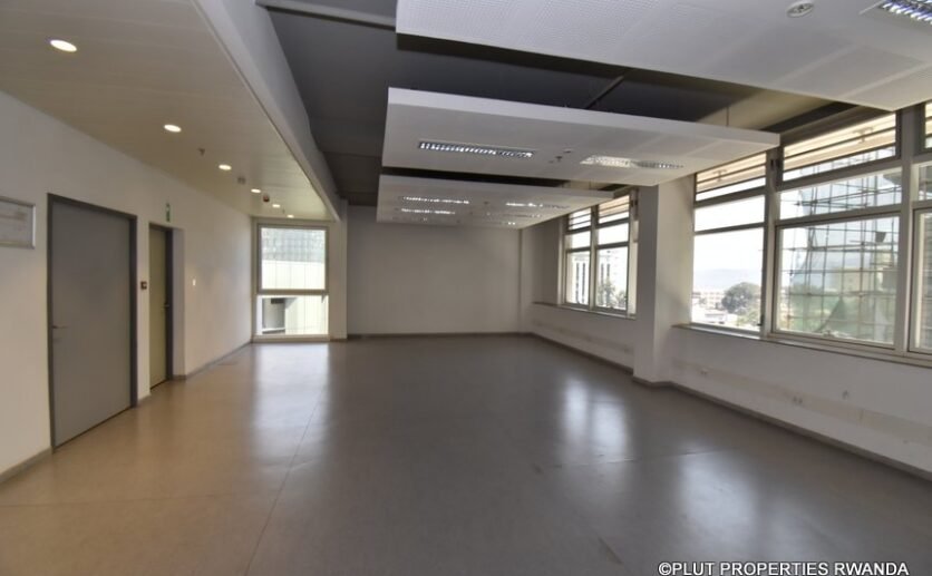 sanlam-towers-rental-offices-plut-properties-kigali-4-836×517 Office in Kigali CBD