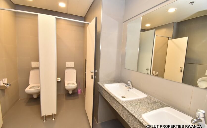 sanlam-towers-rental-offices-plut-properties-kigali-5-836×517 Office in Kigali CBD