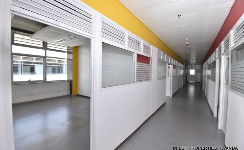 sanlam-towers-rental-offices-plut-properties-kigali-8-836×517 Office in Kigali CBD