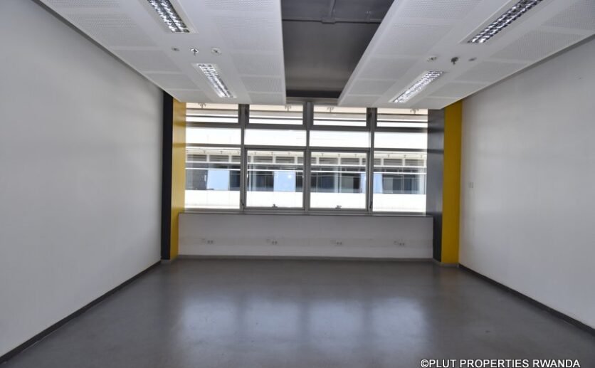 sanlam-towers-rental-offices-plut-properties-kigali-9-836×517 Office in Kigali CBD