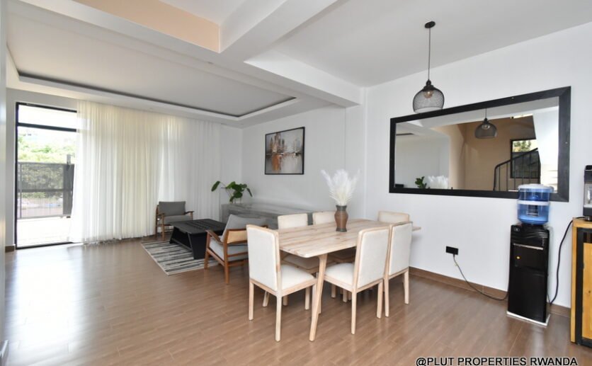 semi-detached-house-in-Gishushu-plut-properties-12-836×517 2 Semi detached houses for sale in Gishushu