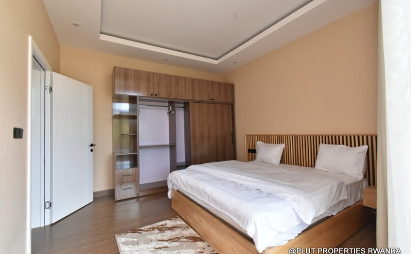 semi-detached-house-in-Gishushu-plut-properties-4-836×517 2 Semi detached houses for sale in Gishushu