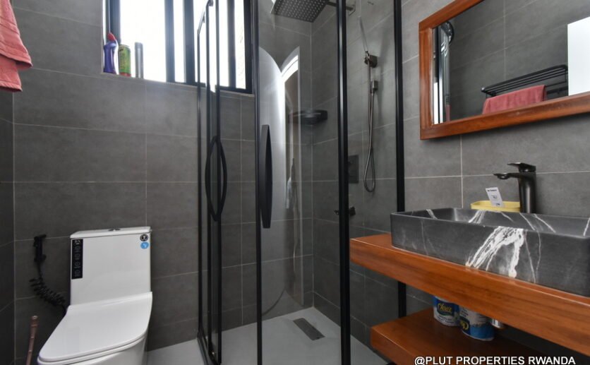 semi-detached-house-in-Gishushu-plut-properties-6-836×517 2 Semi detached houses for sale in Gishushu