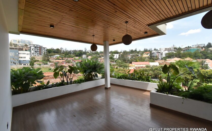 semi-detached-house-in-Gishushu-plut-properties-8-836×517 2 Semi detached houses for sale in Gishushu