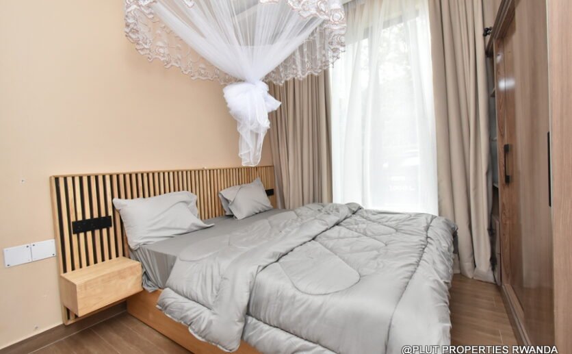 semi-detached-house-in-Gishushu-plut-properties-9-836×517 2 Semi detached houses for sale in Gishushu