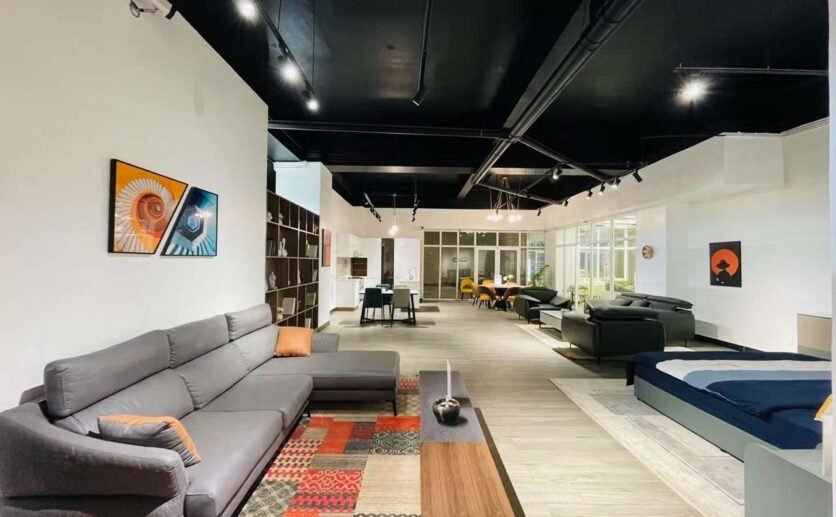 showroom-2-836×517 Showroom For Rent in CBD Kigali