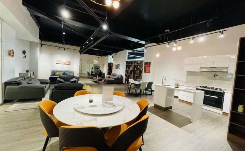 showroom-3-836×517 Showroom For Rent in CBD Kigali