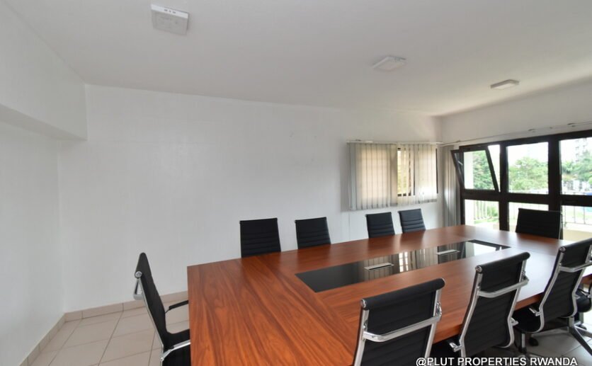 space-for-rent-in-Kimihurura-Kigali-plut-properties-10-836×517 Office space for rent in Kigali Kimihurura