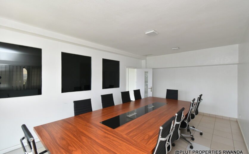 space-for-rent-in-Kimihurura-Kigali-plut-properties-2-836×517 Office space for rent in Kigali Kimihurura