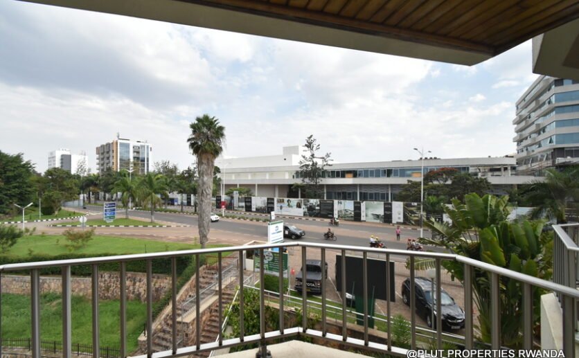 space-for-rent-in-Kimihurura-Kigali-plut-properties-3-836×517 Office space for rent in Kigali Kimihurura