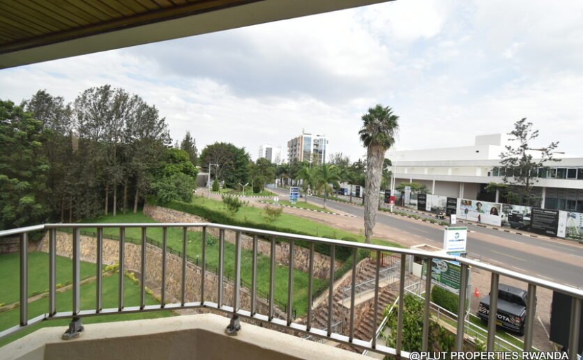 space-for-rent-in-Kimihurura-Kigali-plut-properties-4-836×517 Office space for rent in Kigali Kimihurura