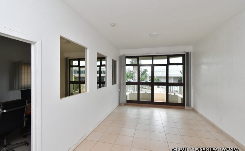 space-for-rent-in-Kimihurura-Kigali-plut-properties-5-836×517 Office space for rent in Kigali Kimihurura