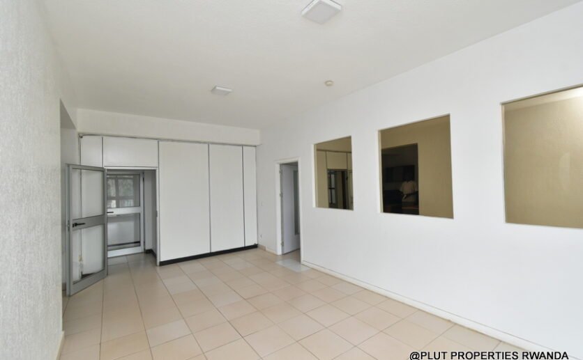 space-for-rent-in-Kimihurura-Kigali-plut-properties-6-836×517 Office space for rent in Kigali Kimihurura