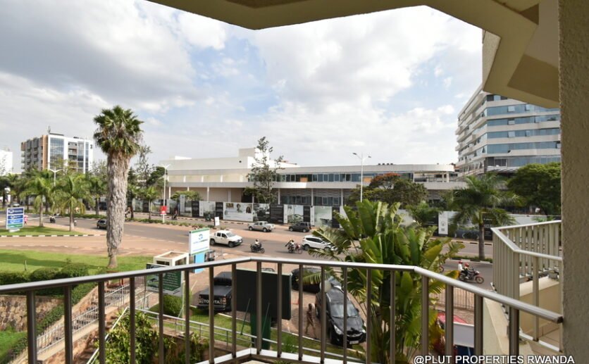 space-for-rent-in-Kimihurura-Kigali-plut-properties-7-836×517 Office space for rent in Kigali Kimihurura