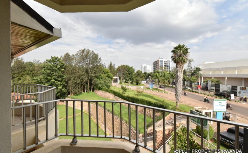 space-for-rent-in-Kimihurura-Kigali-plut-properties-8-836×517 Office space for rent in Kigali Kimihurura