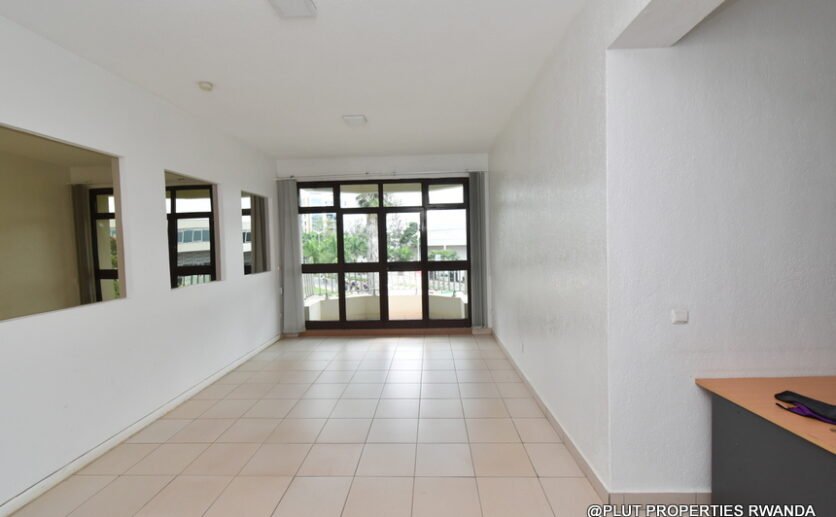 space-for-rent-in-Kimihurura-Kigali-plut-properties-9-836×517 Office space for rent in Kigali Kimihurura