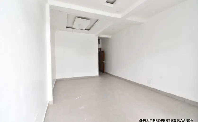 Prime Commercial Spaces for Rent in Remera-