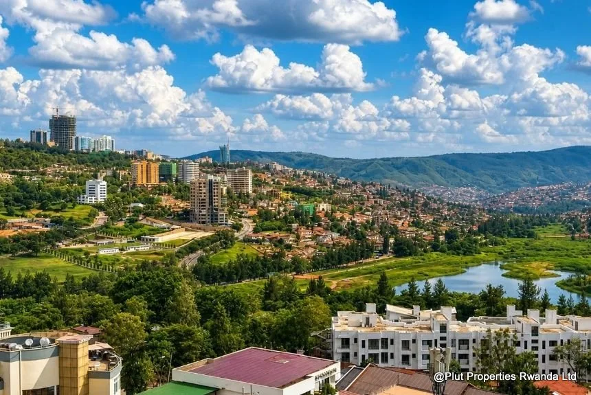 the rock offices for rent kimihurura plut properties rwanda (3)_converted The Rock – Premium Office & Retail Space for Rent in Kimihurura, Kigali