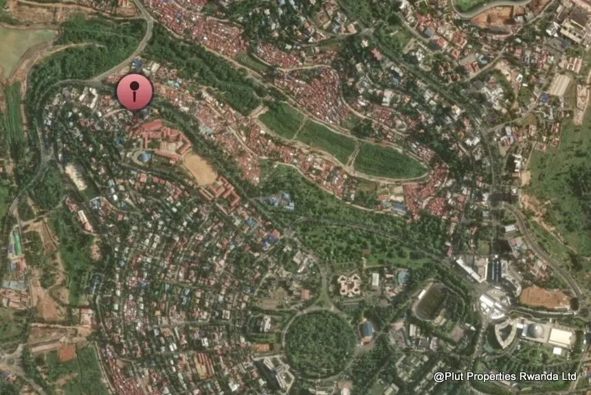 the rock offices for rent kimihurura plut properties rwanda (4)_converted The Rock – Premium Office & Retail Space for Rent in Kimihurura, Kigali