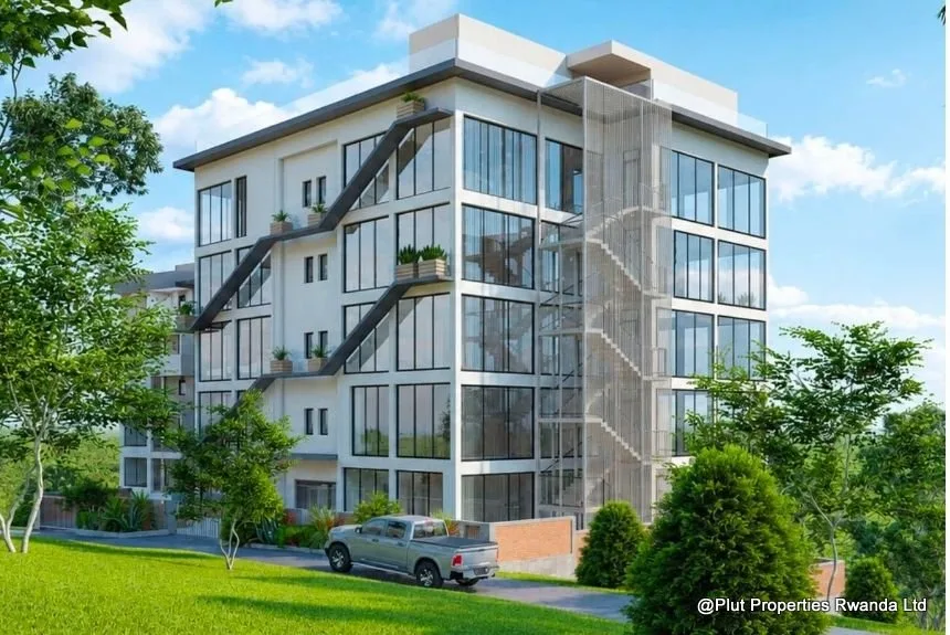 the rock offices for rent kimihurura plut properties rwanda (6)_converted The Rock – Premium Office & Retail Space for Rent in Kimihurura, Kigali
