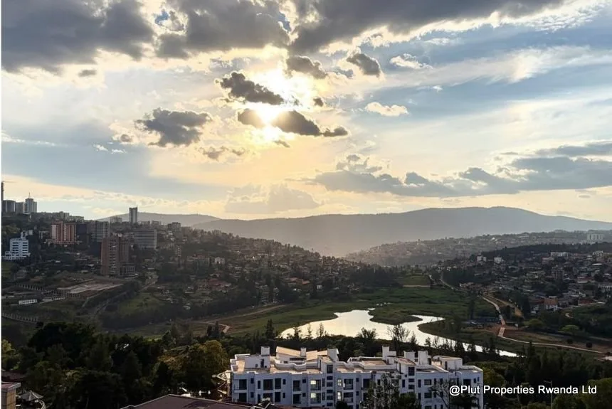 the rock offices for rent kimihurura plut properties rwanda (9)_converted The Rock – Premium Office & Retail Space for Rent in Kimihurura, Kigali