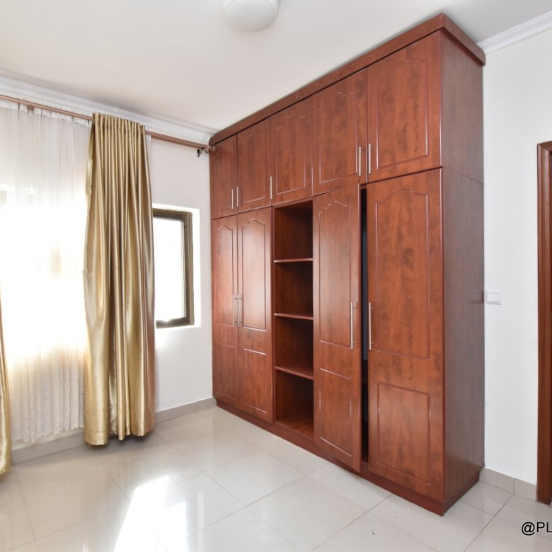 Umucyo estate house for rent