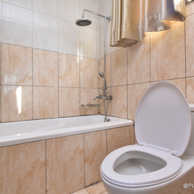 Umucyo estate house for rent