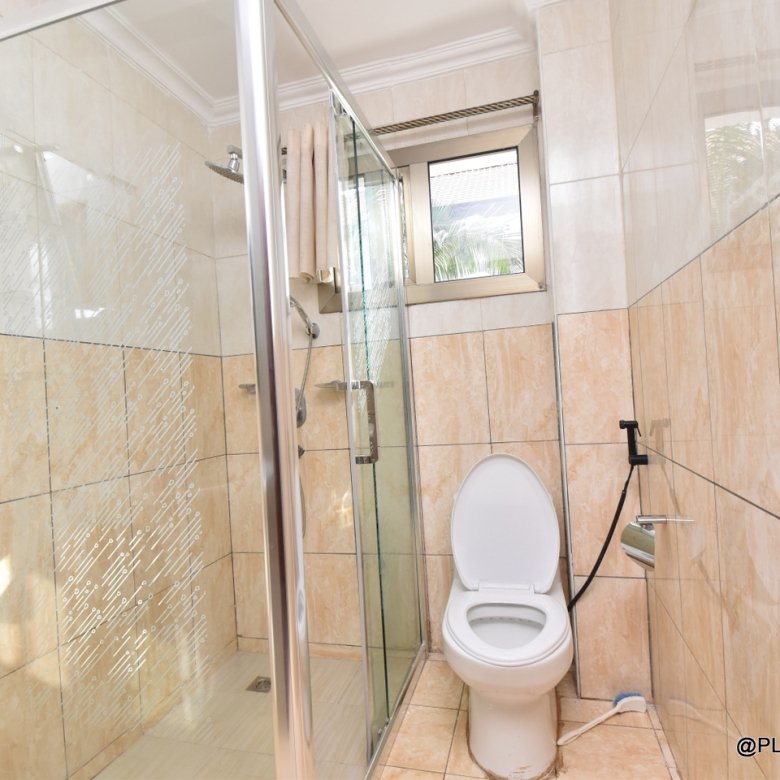 Umucyo estate house for rent
