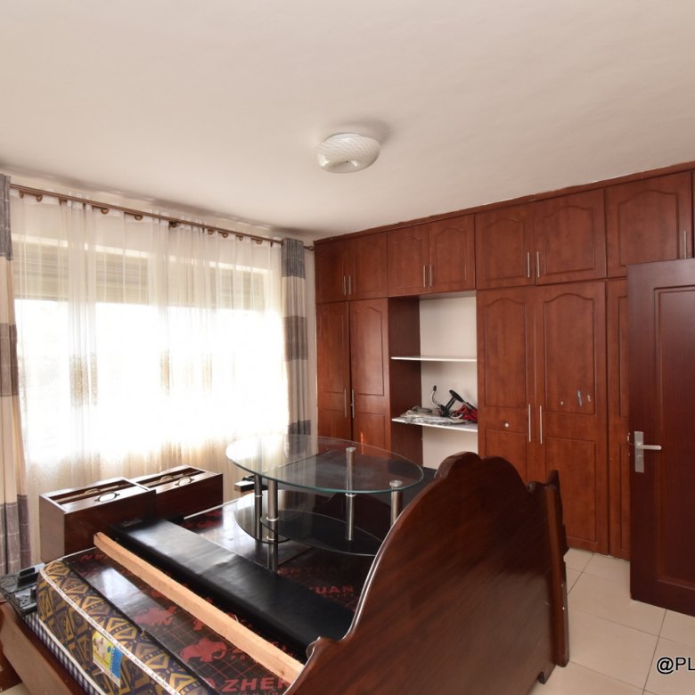 Umucyo estate house for rent