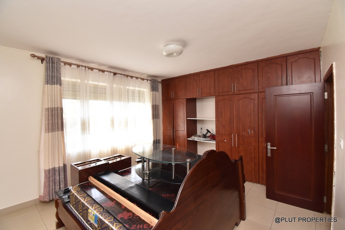 Umucyo estate house for rent