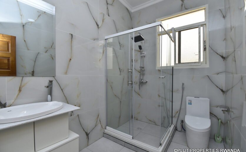 unfurnished-house-for-rent-in-Kibagabaga-1-1-836×517 Unfurnished house for rent in Kibagabaga.