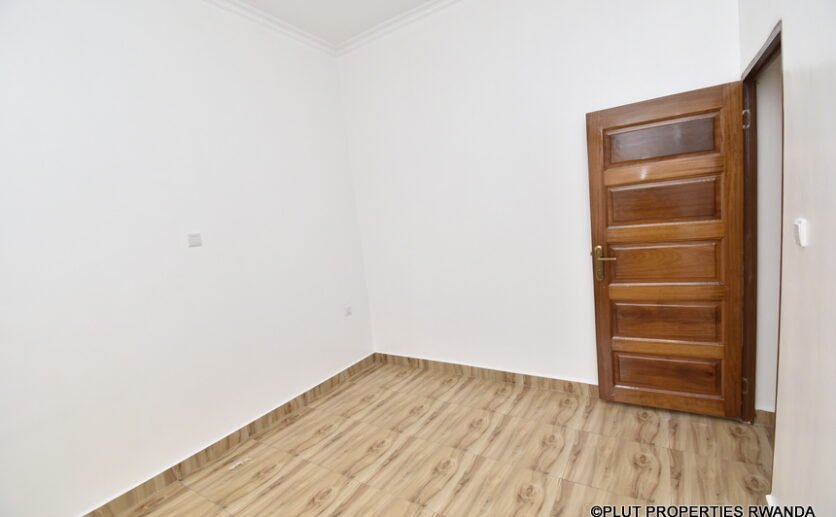 unfurnished-house-for-rent-in-Kibagabaga-11-1-836×517 Unfurnished house for rent in Kibagabaga.