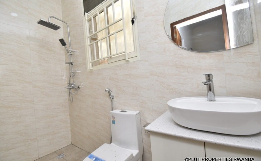 unfurnished-house-for-rent-in-Kibagabaga-12-836×517 Unfurnished house for rent in Kibagabaga.