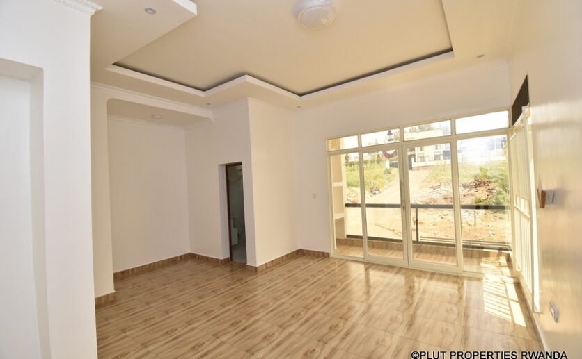 unfurnished-house-for-rent-in-Kibagabaga-13-836×517 Unfurnished house for rent in Kibagabaga.