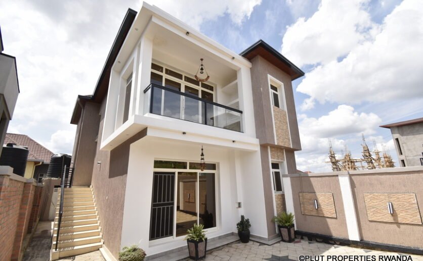 unfurnished-house-for-rent-in-Kibagabaga-2-1-836×517 Unfurnished house for rent in Kibagabaga.