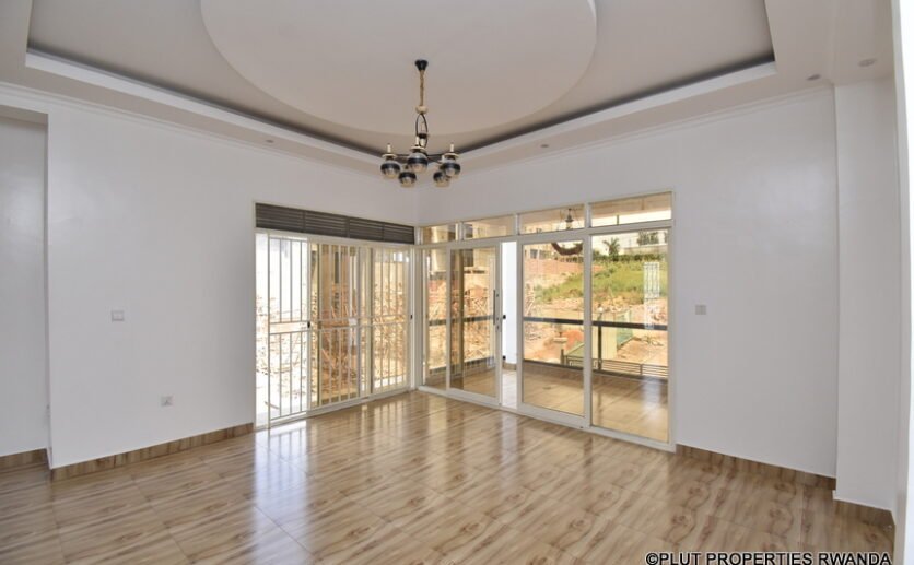 unfurnished-house-for-rent-in-Kibagabaga-3-1-836×517 Unfurnished house for rent in Kibagabaga.