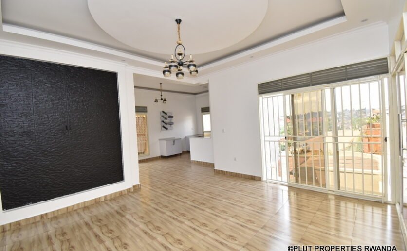 unfurnished-house-for-rent-in-Kibagabaga-4-1-836×517 Unfurnished house for rent in Kibagabaga.