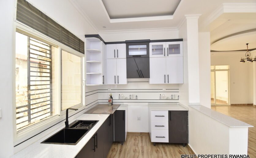 unfurnished-house-for-rent-in-Kibagabaga-7-1-836×517 Unfurnished house for rent in Kibagabaga.