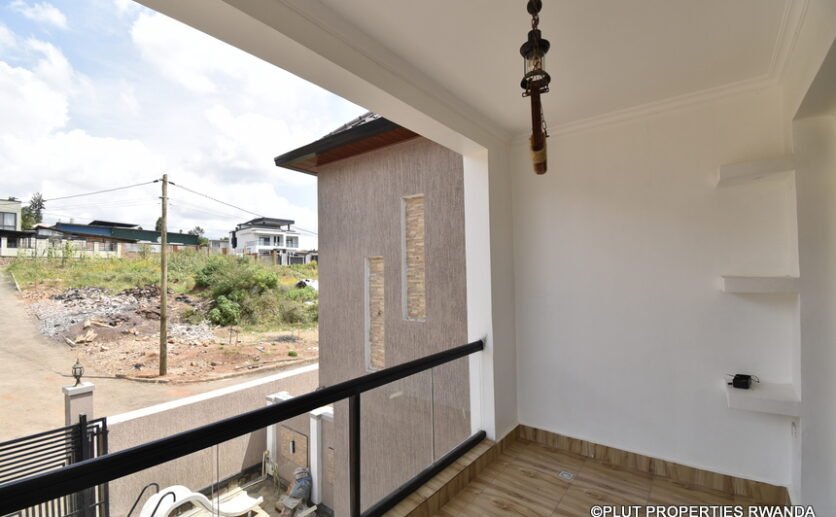 unfurnished-house-for-rent-in-Kibagabaga-9-1-836×517 Unfurnished house for rent in Kibagabaga.