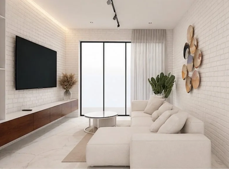 Union Estates Apartments for Sale in Kibagabaga, Kigali