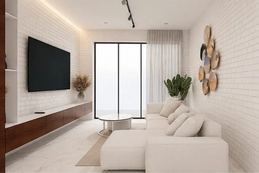 Union Estates Apartments for Sale in Kibagabaga, Kigali